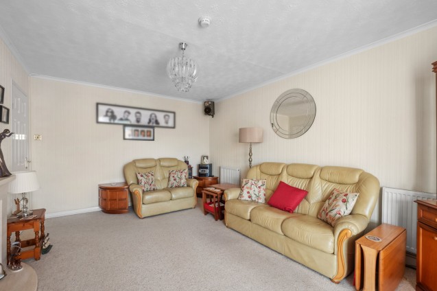 image for Dorchester, Dorset