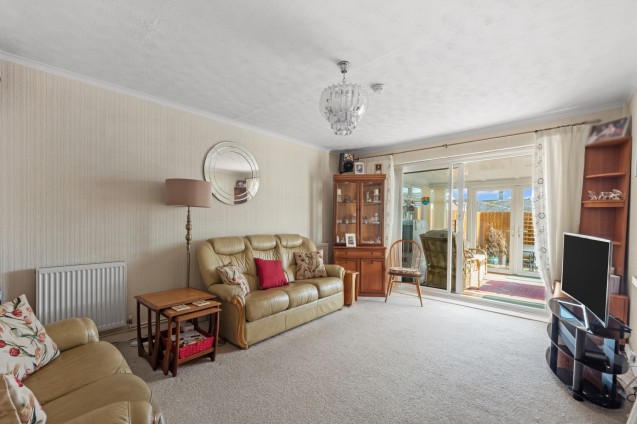 image for Dorchester, Dorset