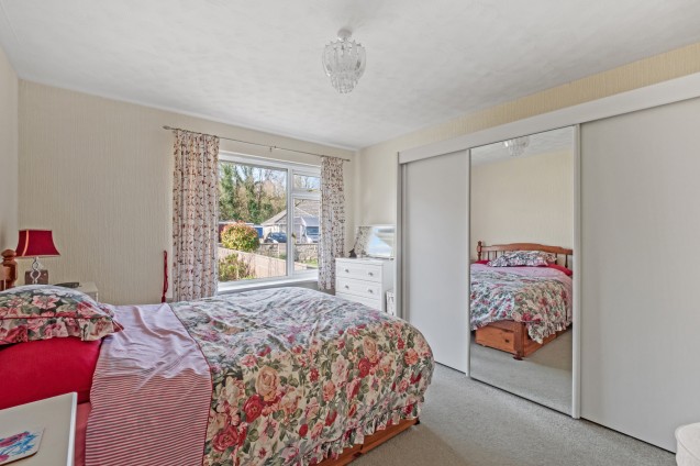 image for Dorchester, Dorset