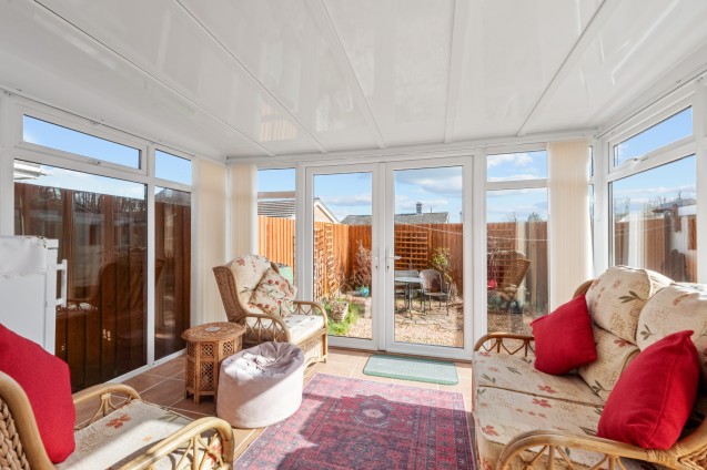 image for Dorchester, Dorset