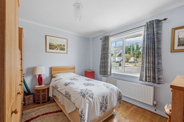 image for Dorchester, Dorset