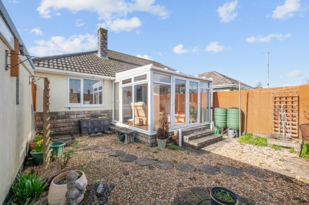 image for Dorchester, Dorset