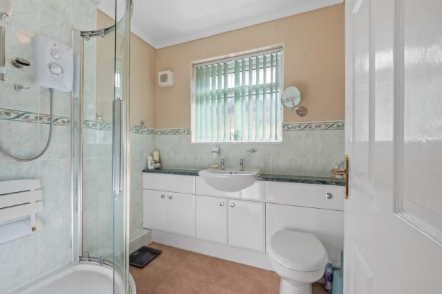 image for Dorchester, Dorset