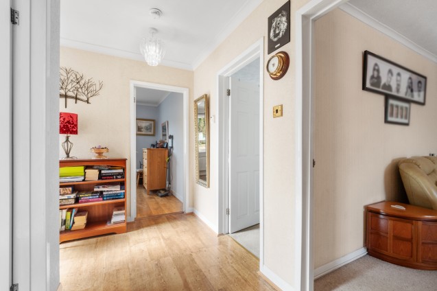 image for Dorchester, Dorset