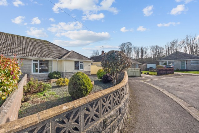 image for Dorchester, Dorset