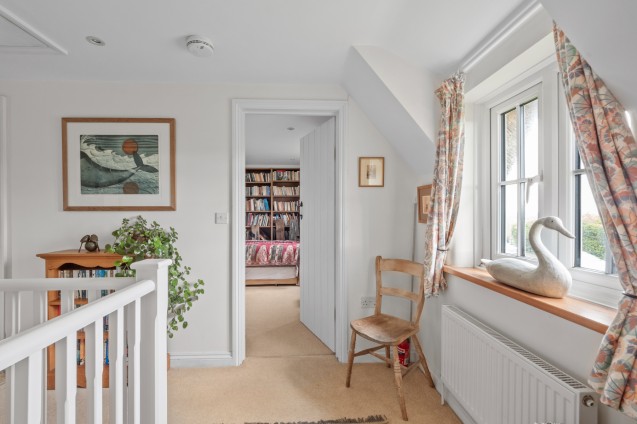 image for Tolpuddle, Dorchester