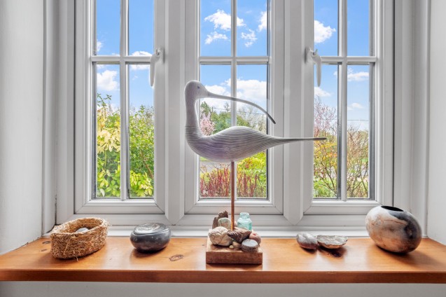 image for Tolpuddle, Dorchester