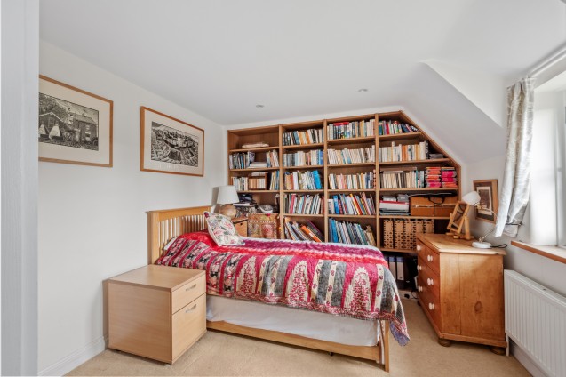 image for Tolpuddle, Dorchester