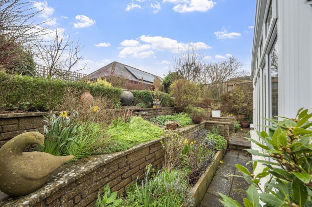 image for Tolpuddle, Dorchester