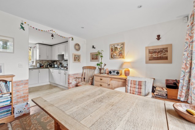 image for Tolpuddle, Dorchester