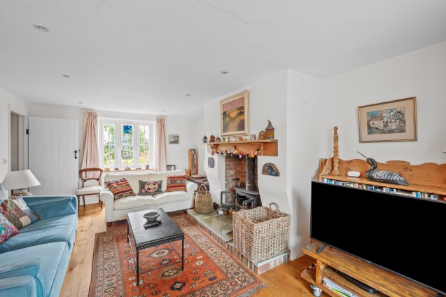 image for Tolpuddle, Dorchester