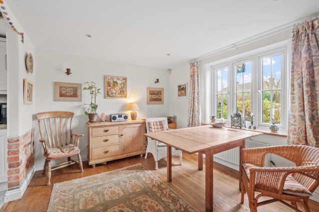 image for Tolpuddle, Dorchester