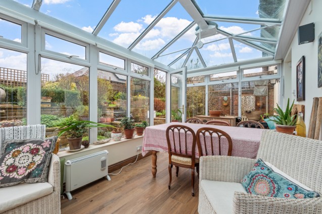 image for Tolpuddle, Dorchester