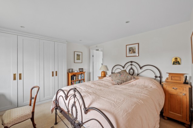 image for Tolpuddle, Dorchester