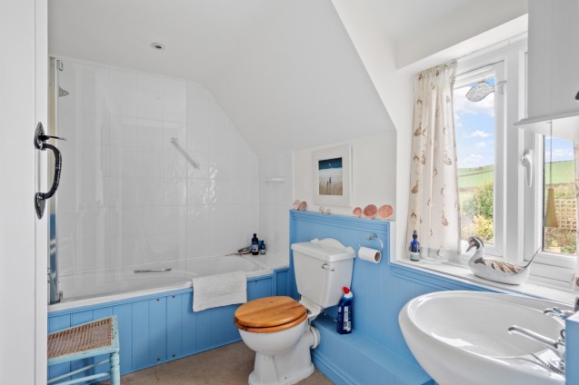 image for Tolpuddle, Dorchester