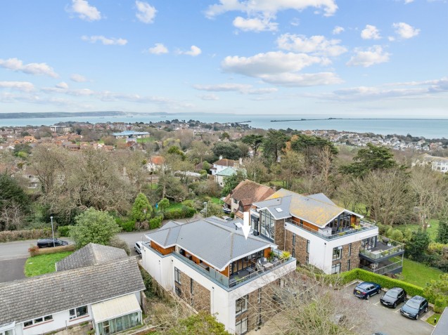 image for Weymouth, Dorset