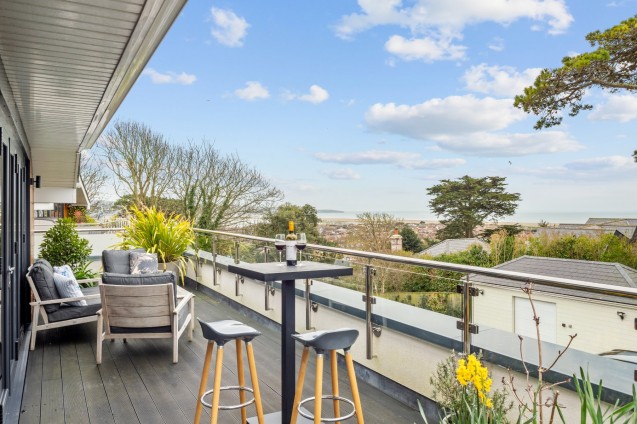 image for Weymouth, Dorset