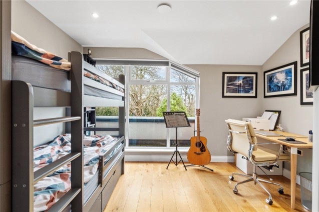 image for Weymouth, Dorset