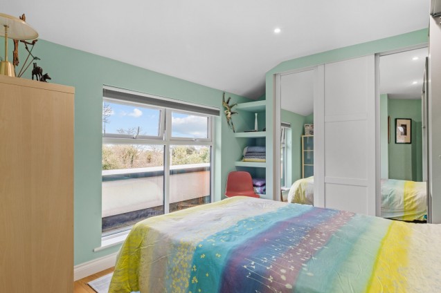 image for Weymouth, Dorset