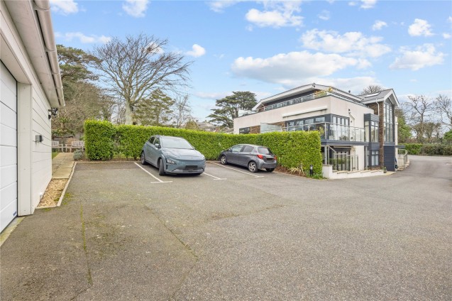 image for Weymouth, Dorset