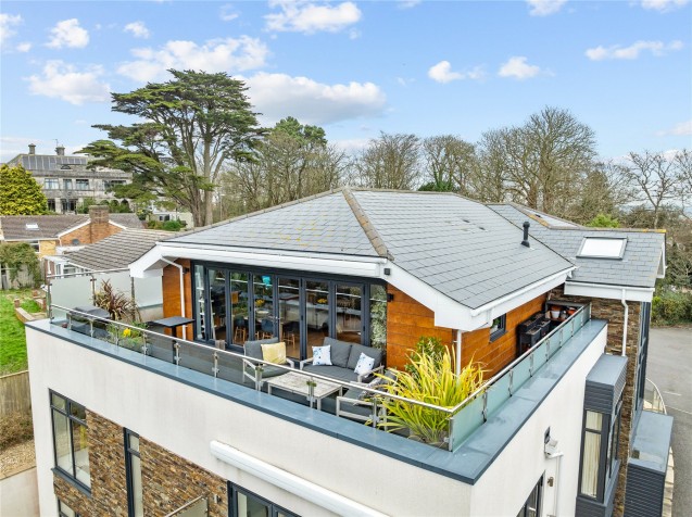 image for Weymouth, Dorset