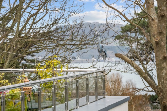 image for Weymouth, Dorset