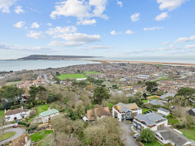 image for Weymouth, Dorset