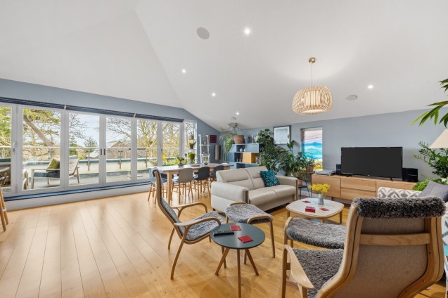 image for Weymouth, Dorset