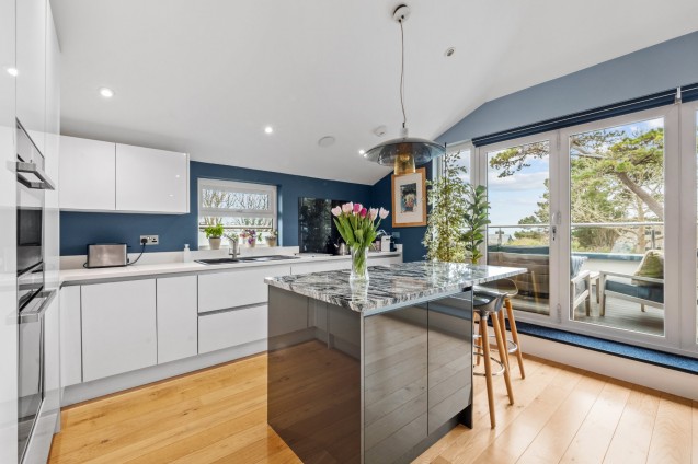 image for Weymouth, Dorset