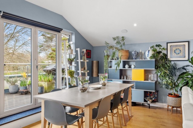 image for Weymouth, Dorset