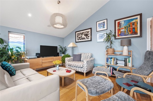 image for Weymouth, Dorset