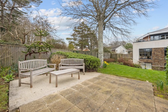 image for Weymouth, Dorset