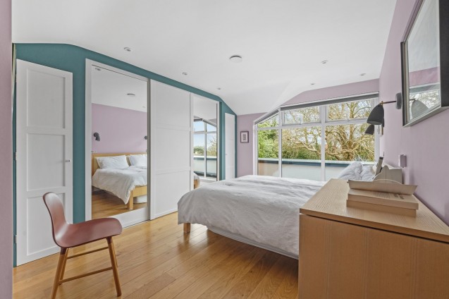 image for Weymouth, Dorset