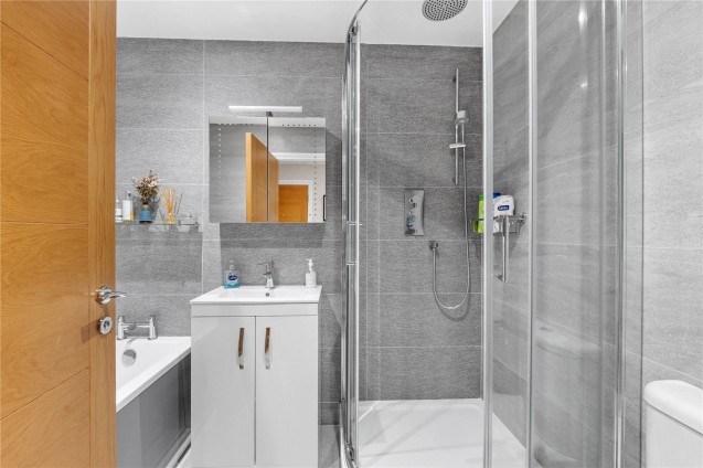 image for Weymouth, Dorset