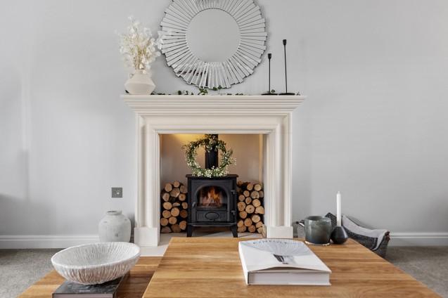 image for Charminster, Dorchester, Dorset