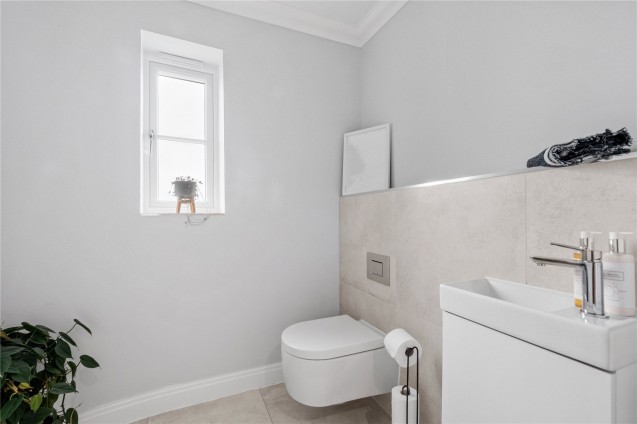 image for Charminster, Dorchester, Dorset