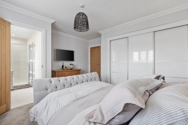 image for Charminster, Dorchester, Dorset