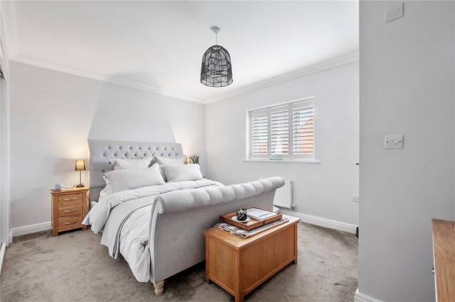 image for Charminster, Dorchester, Dorset