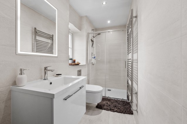 image for Charminster, Dorchester, Dorset