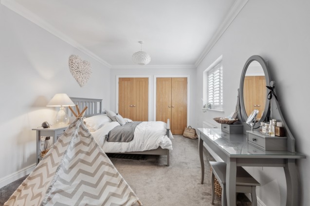 image for Charminster, Dorchester, Dorset