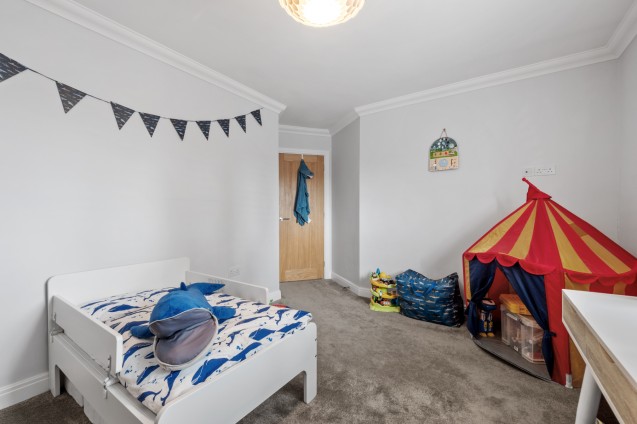 image for Charminster, Dorchester, Dorset