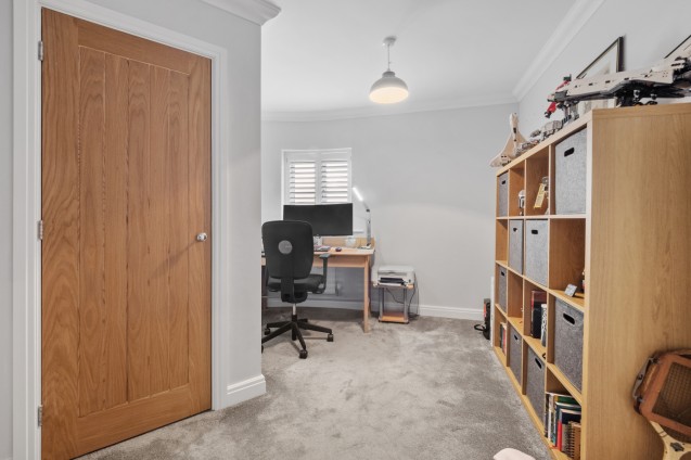 image for Charminster, Dorchester, Dorset