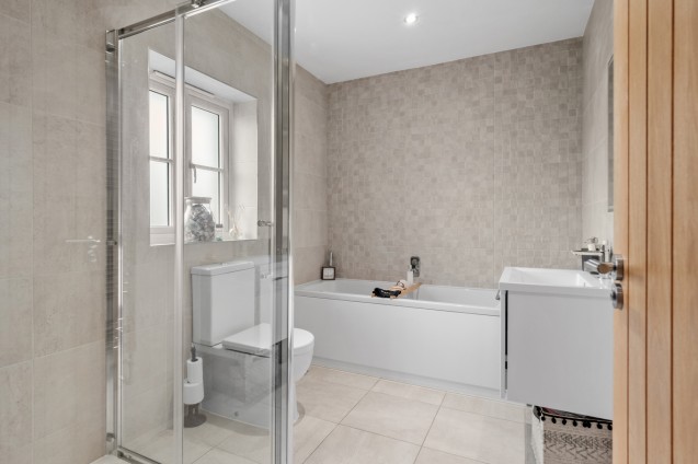 image for Charminster, Dorchester, Dorset