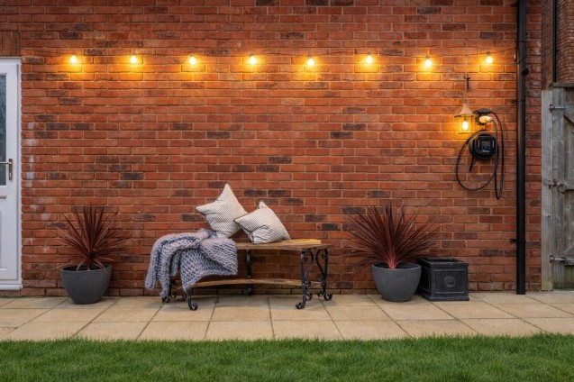 image for Charminster, Dorchester, Dorset