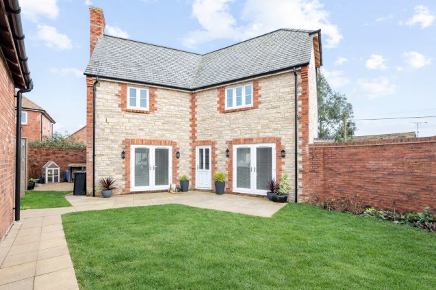 image for Charminster, Dorchester, Dorset