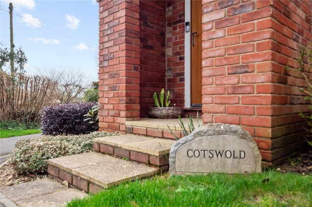 image for Charminster, Dorchester, Dorset