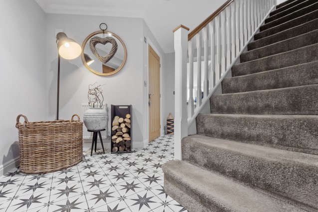 image for Charminster, Dorchester, Dorset