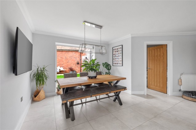 image for Charminster, Dorchester, Dorset