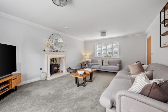 image for Charminster, Dorchester, Dorset