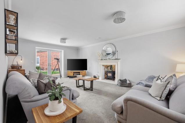 image for Charminster, Dorchester, Dorset